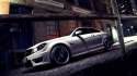 amg-wallpaper-16.jpg