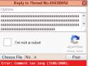 Screenshot_2.png