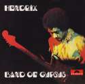 jimi-hendrix-album-cover-4.jpg