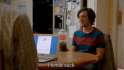 tumblr_n40gu1hTYy1sh0yuao1_500.gif
