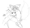 bark.png