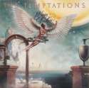 The Temptations - Wings of Love-Front.jpg