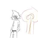 Helmet.png