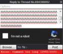 AAAAAAAAAAAAAAAAAAAAAA.png
