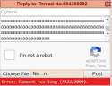 Capture.png