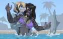 1082_1391162488.wolfy_nail_2014_01_12_2cute2behuman_1280_2__wa.png