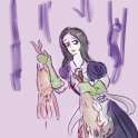 alice.png