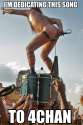 funny-pictures-4chan-auto-434392.jpg