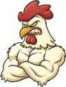 HardCock.jpg