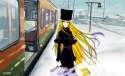 galaxy_express_999___maetel_legend_by_elclon-d6c1aez.png