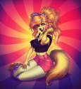 tyra_by_pirate_cashoo-d4l7oh3.jpg