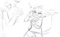 bark.png