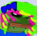 Scene Pepe.jpg