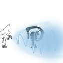Helmet.png