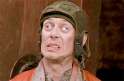 Steve-Buscemi-467.jpg
