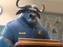 zootopia-idris-elba-as-chief-bogo.jpg