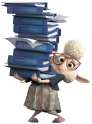Bellwether.jpg