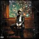 00-Kid.Cudi-Man.on.The.Moon.II-The.Legend.of.Mr.Rager-(Retail)-2010-[NoFS]-COVER.jpg