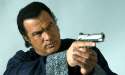 Steven-Seagal-stars-in-On-001.jpg
