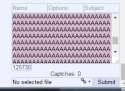 203dae12c62b79912c2d8f8c853c8a84.png