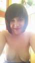 received_10204733711597518.jpg