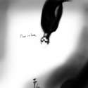 hanging-around.jpg