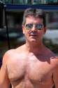 simoncowell-32-272x408.jpg