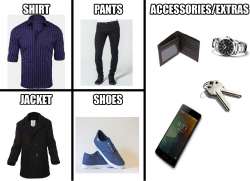How I dress().jpg