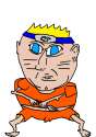 nurutu.png