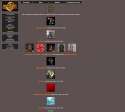 screencapture-brantsteele-net-hungergames-reaping-php-1468399218116.png