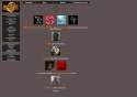 screencapture-brantsteele-net-hungergames-reaping-php-1468399218116.png