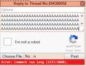 gitit.png