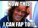 IcanFap.jpg