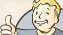 Vault Boy.jpg