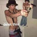 1468357146226.jpg