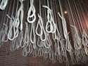 large_Nooses.jpg