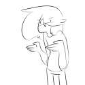 mundy.png