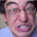 Filthy Frank.png