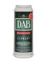 dab.jpg