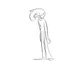 mundy.png