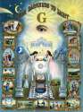 Antique_Masonic_Poster_art.jpg