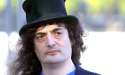 Jerry-Sadowitz-GQ_10Jun13_rex_b_642x390.jpg
