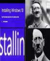 13600310_1226768870680255_1059828815875307640_n.jpg