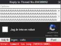 fast typer.exe.jpg.jk47.png