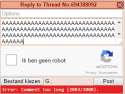 Knipsel.png