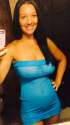 Christina Pregnant Selfie.jpg