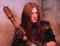 Varg_Vikernes_jeszcze_3193931.jpg