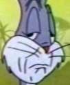 mmm.jpg