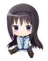 Homura (Petanko).png