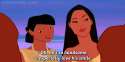 1467918216744.gif
